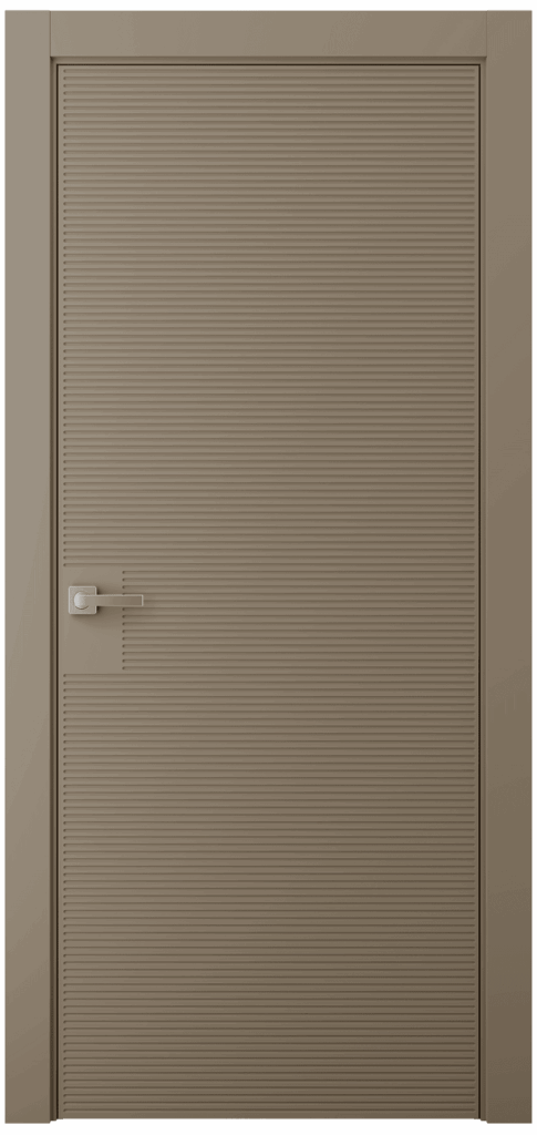 Другие виды