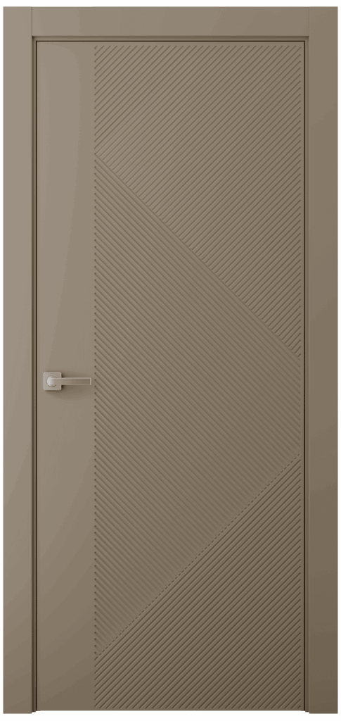 Другие виды