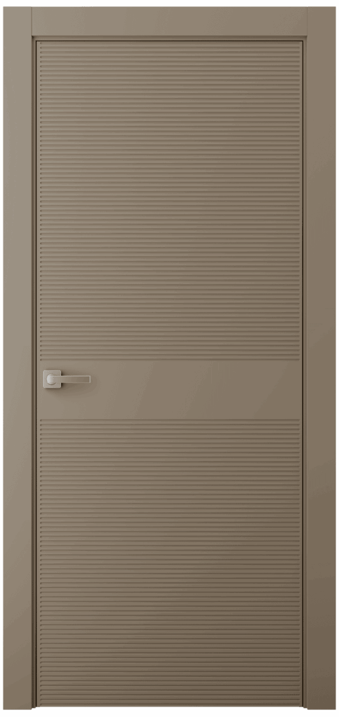 Другие виды