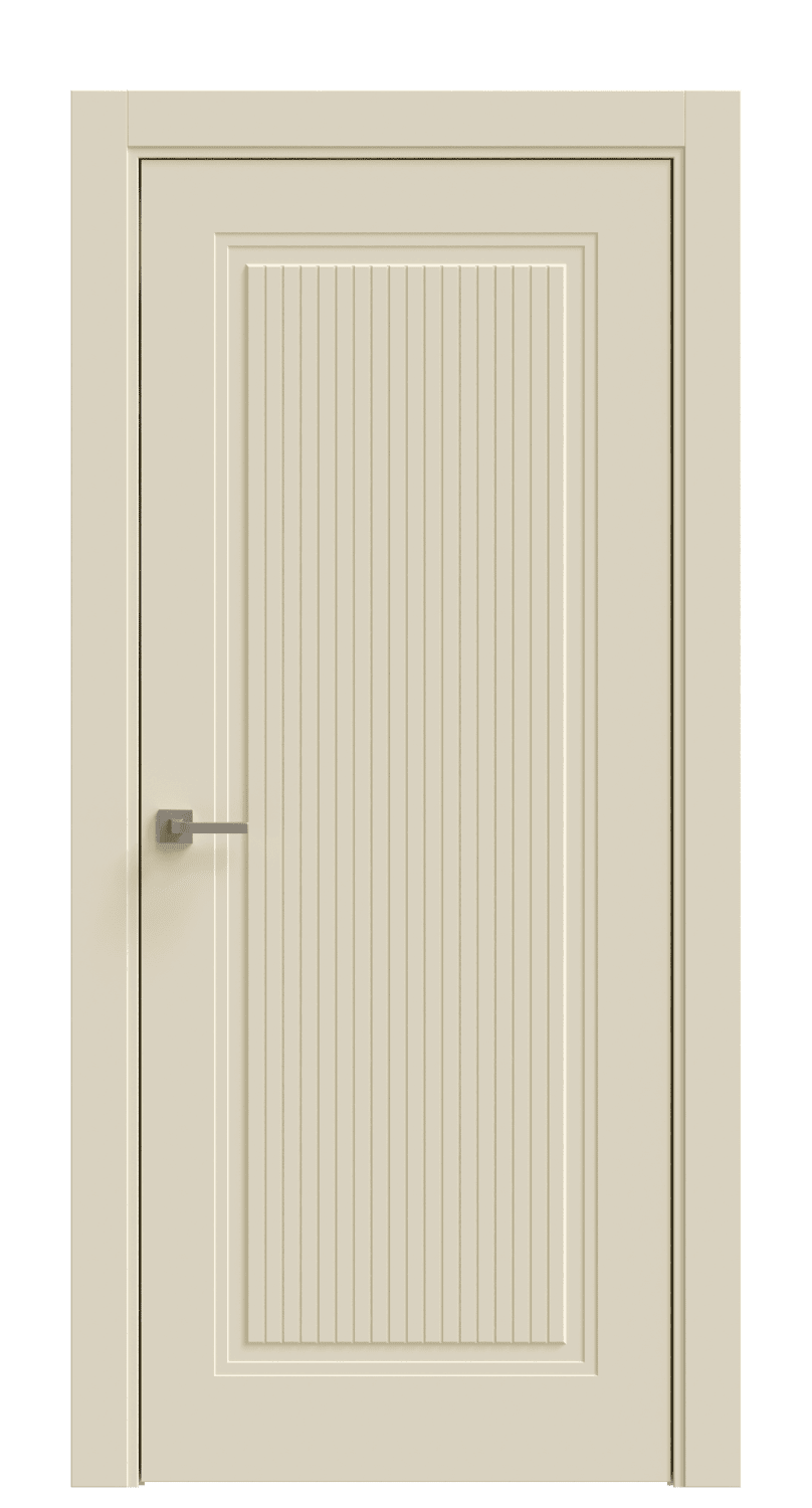 Межкомнатная дверь СТЕП