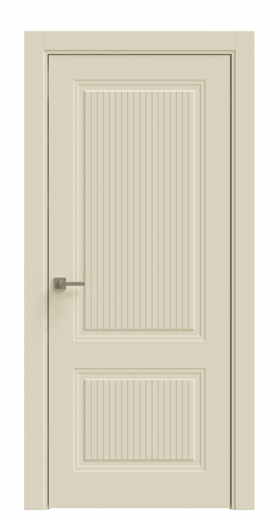 Другие виды