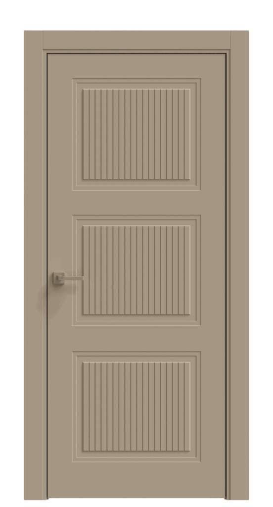 Другие виды