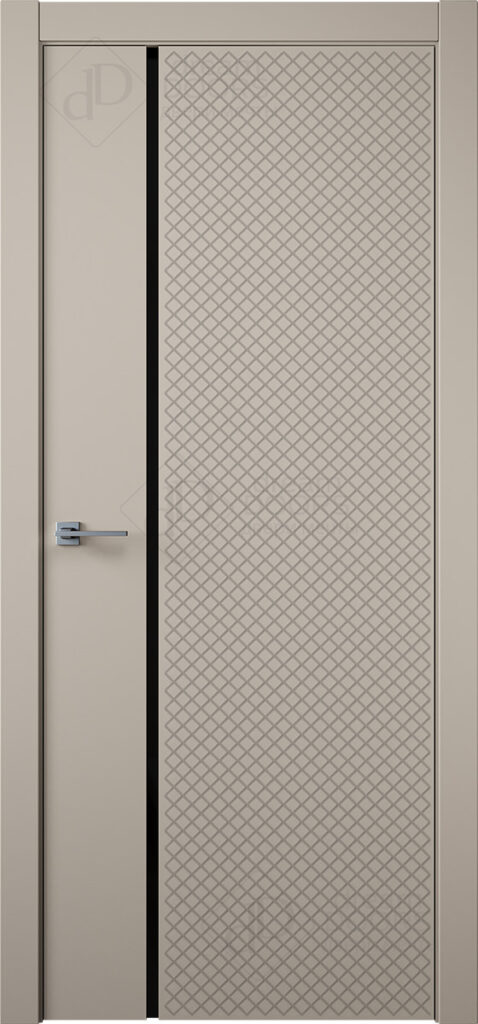 Другие виды