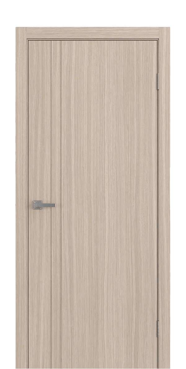 Межкомнатная дверь СТИЛЬ