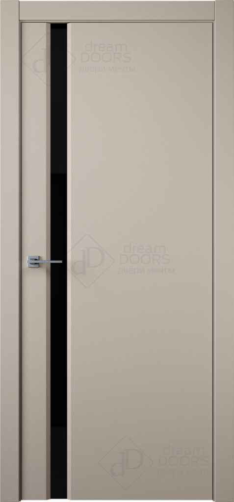 Другие виды