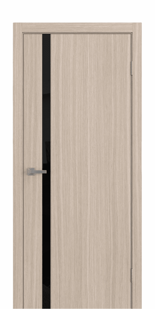 Другие виды