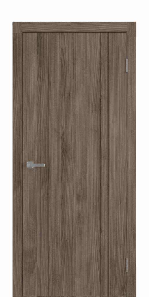 Другие виды