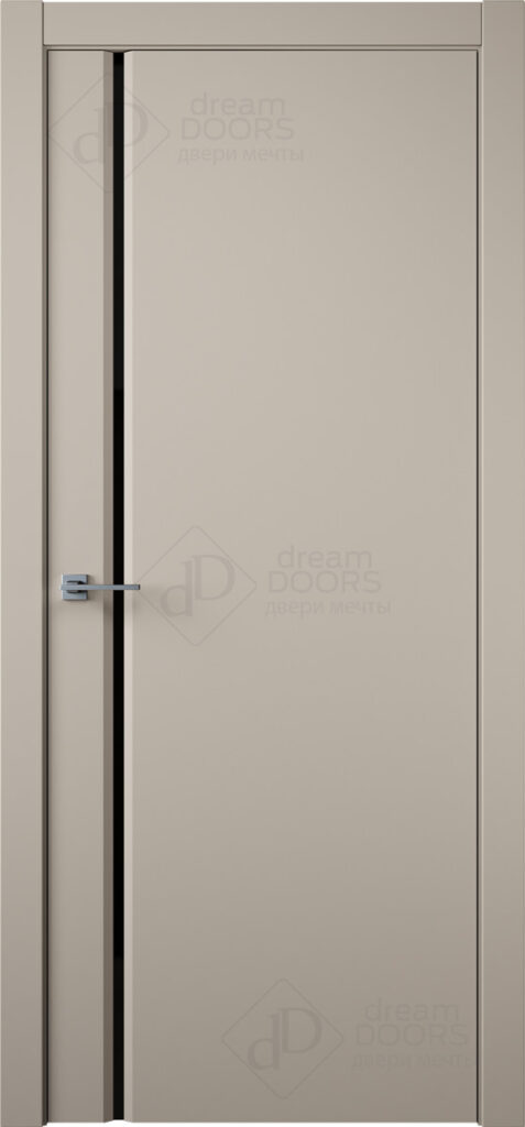 Другие виды