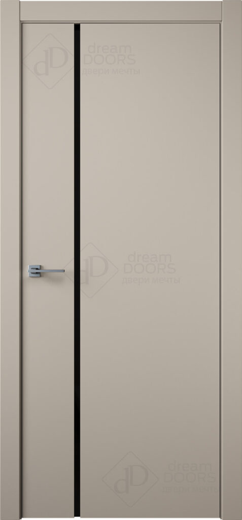 Другие виды