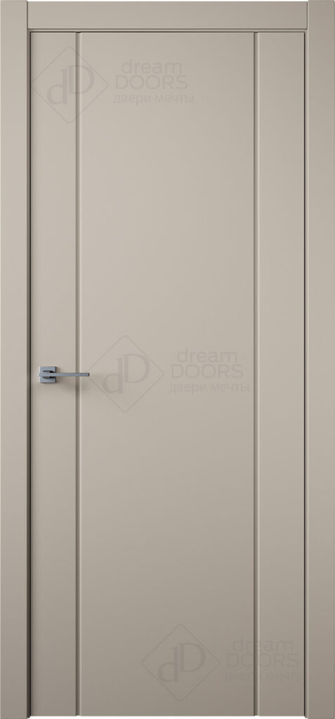 Другие виды