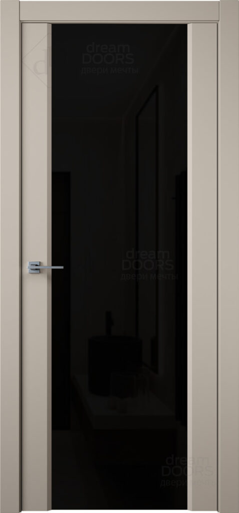 Другие виды