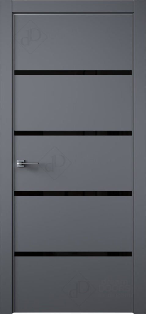 Другие виды