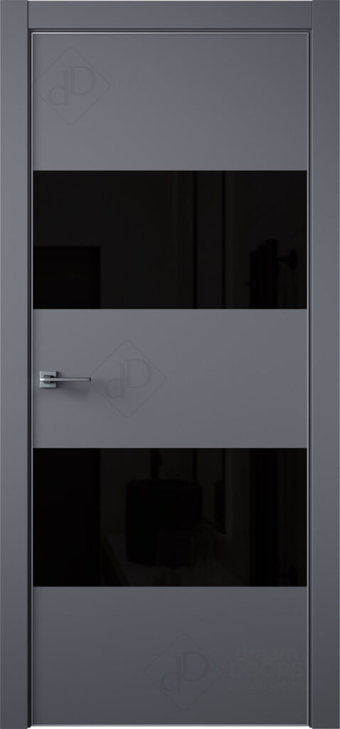 Другие виды