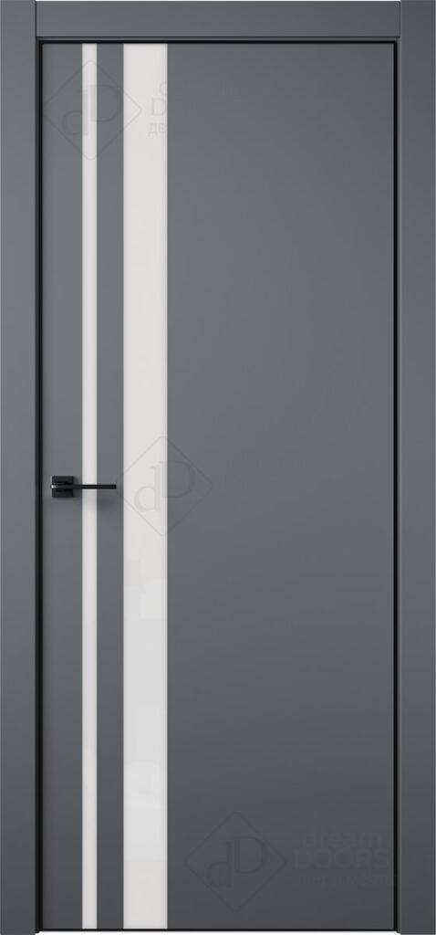 Другие виды