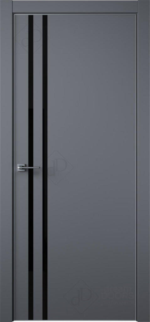 Другие виды