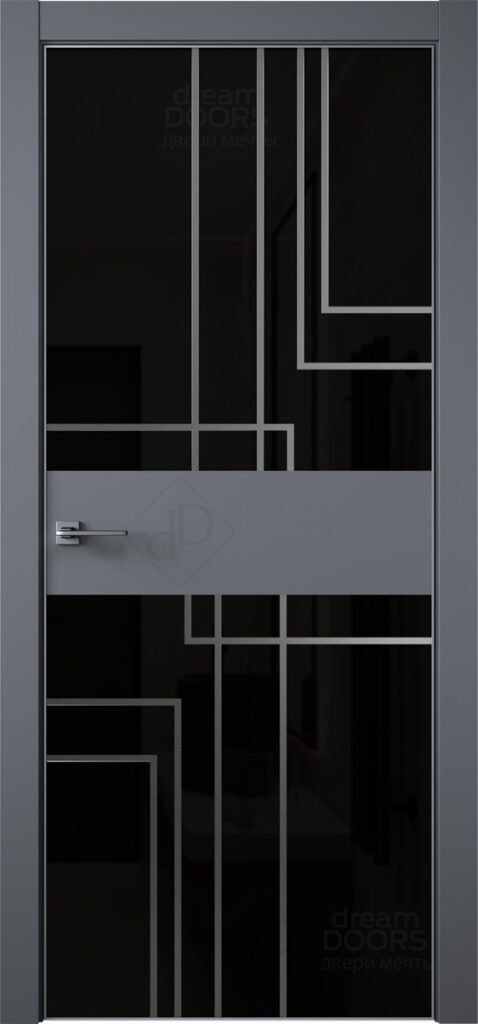 Другие виды