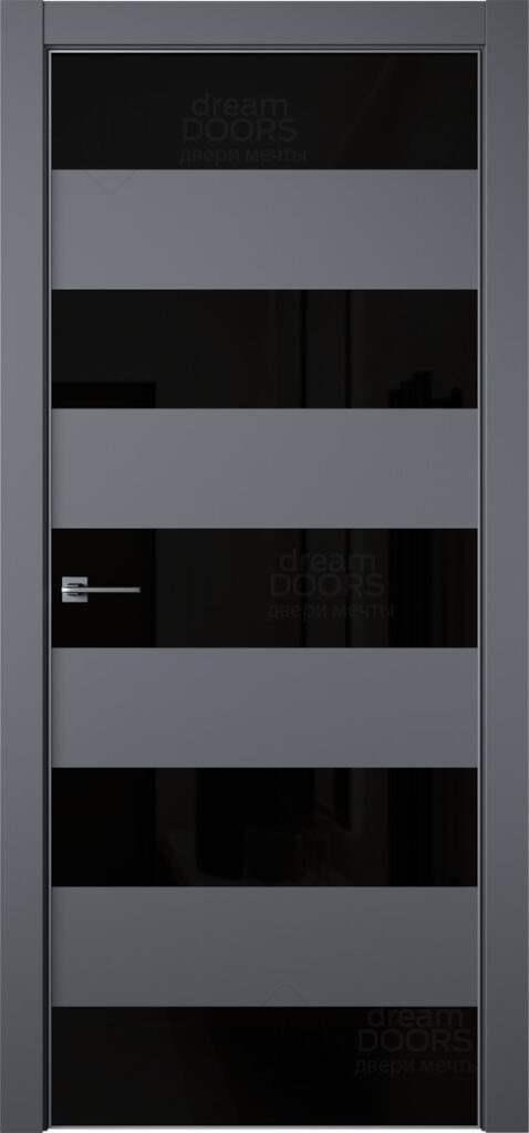 Другие виды