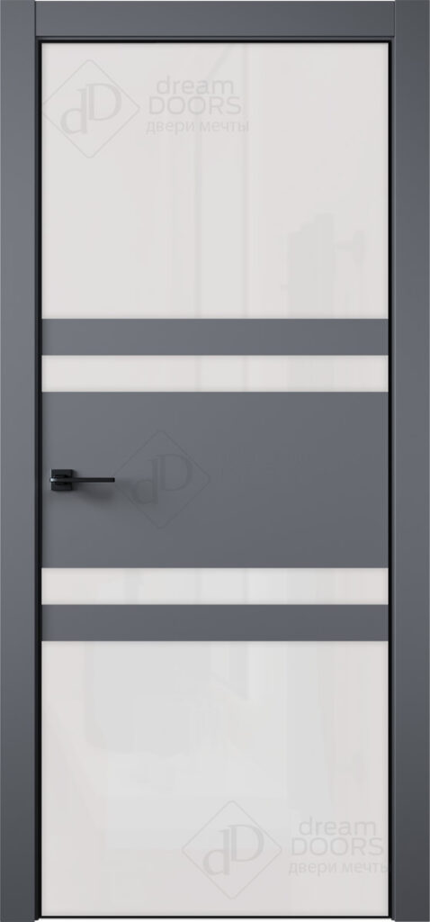 Другие виды