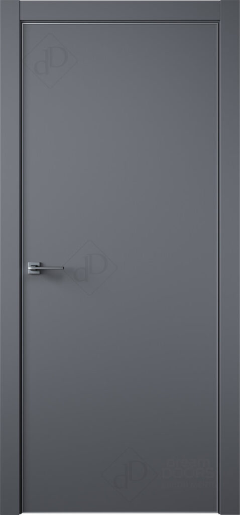 Другие виды