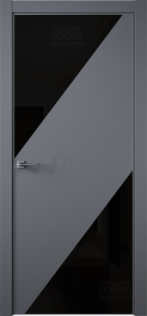 Другие виды