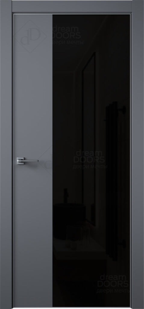 Другие виды