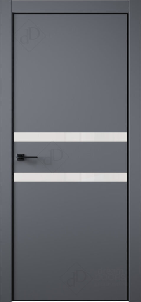 Другие виды