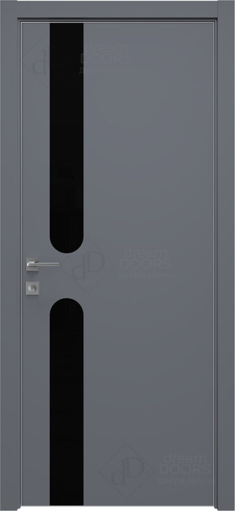 Другие виды