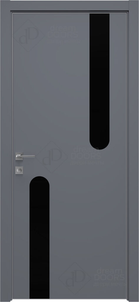 Другие виды