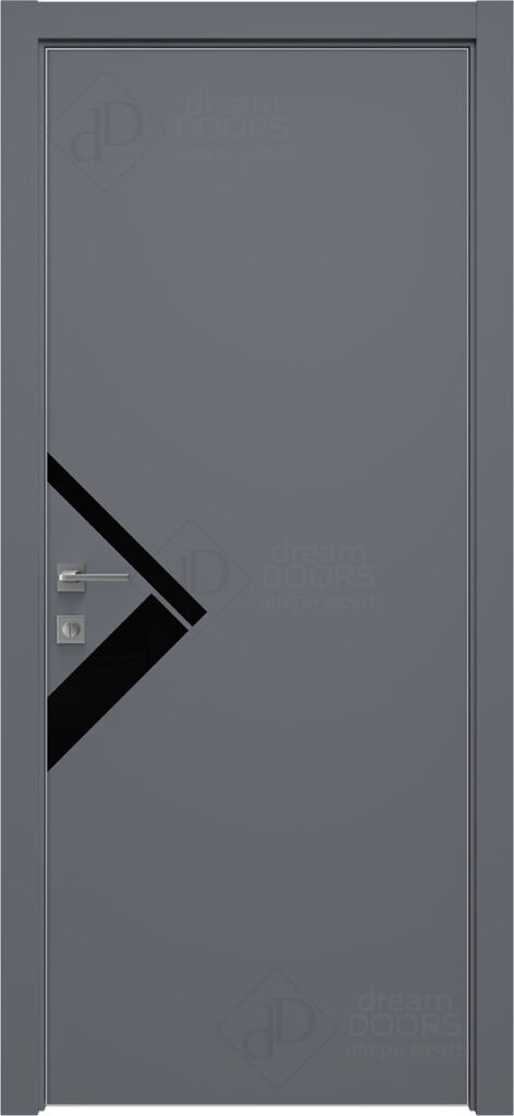 Другие виды