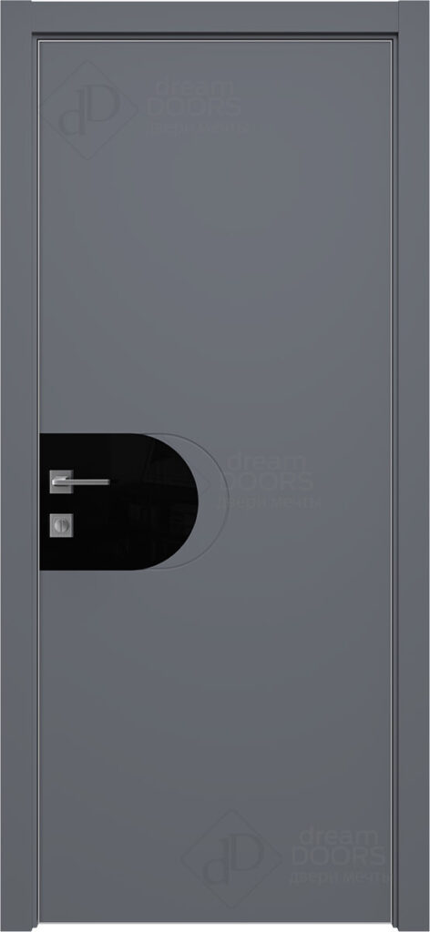 Другие виды