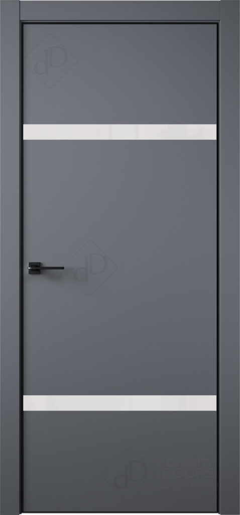 Другие виды