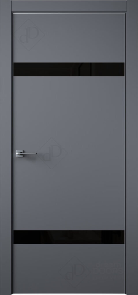 Другие виды