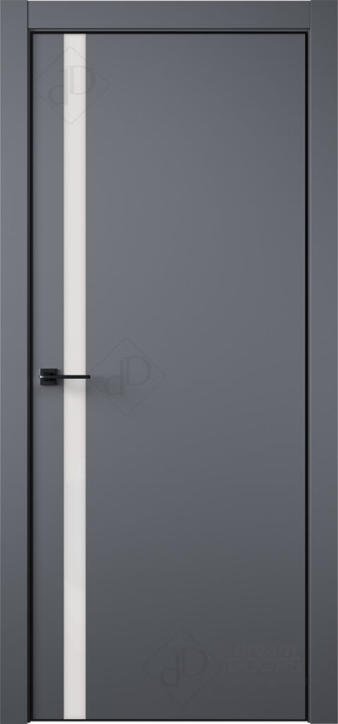 Другие виды