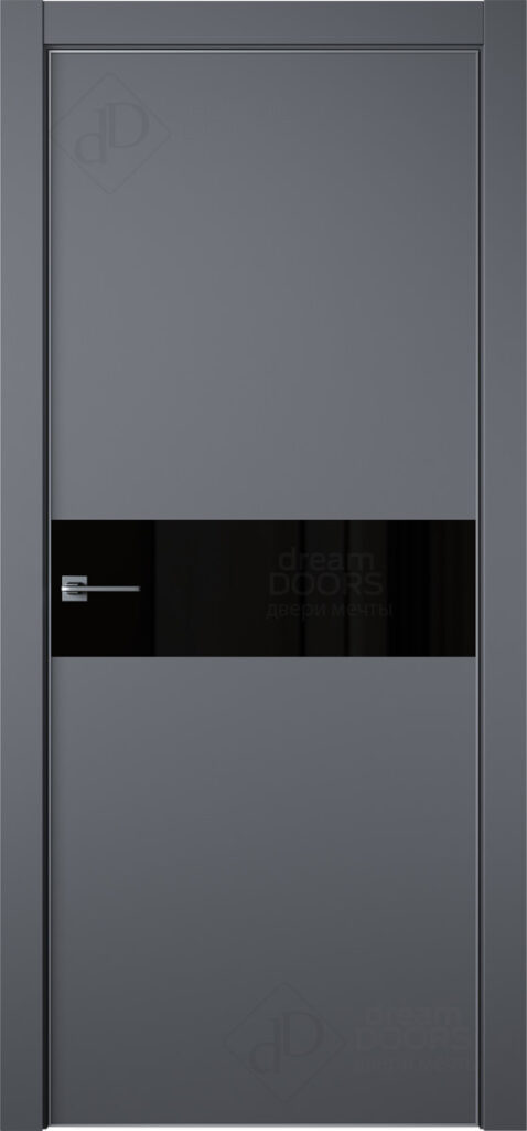 Другие виды