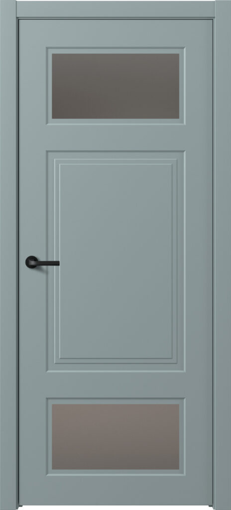 Другие виды