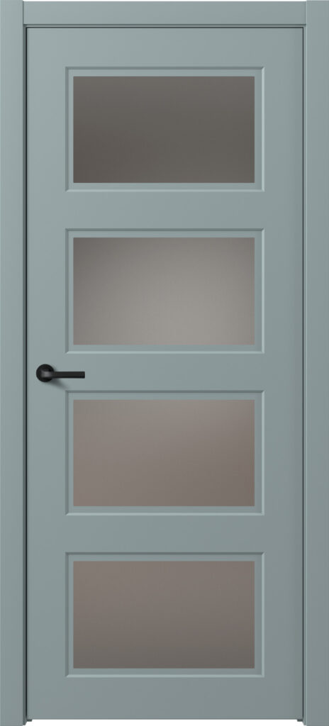 Другие виды