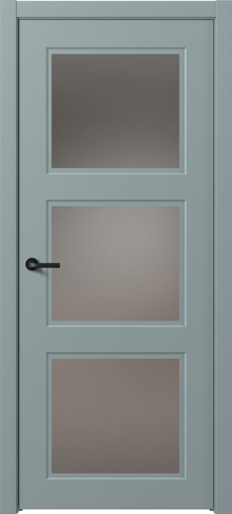 Другие виды