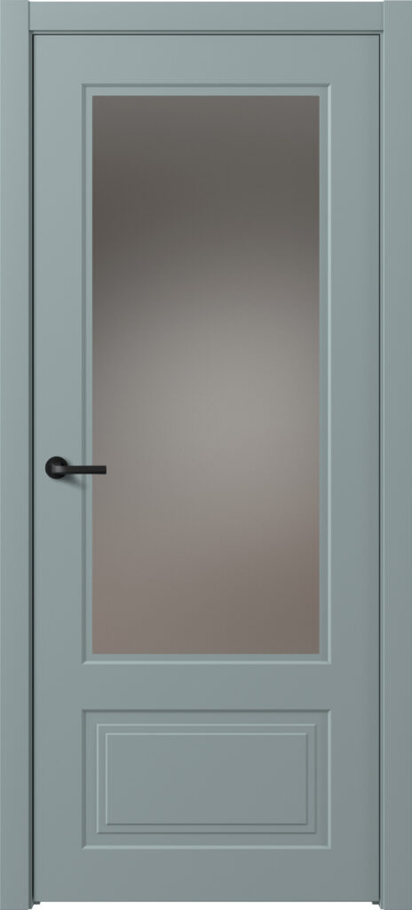 Другие виды