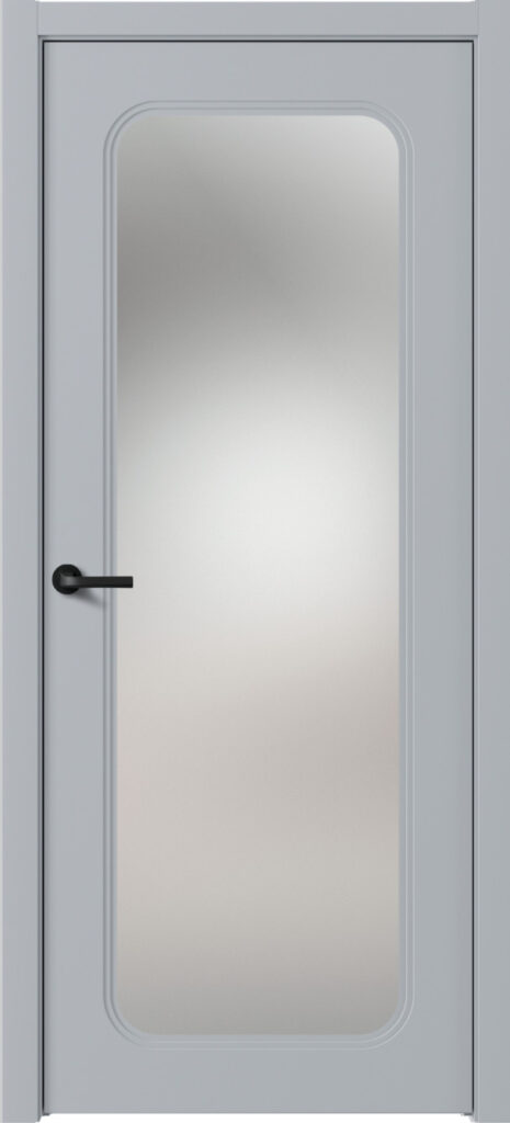 Другие виды