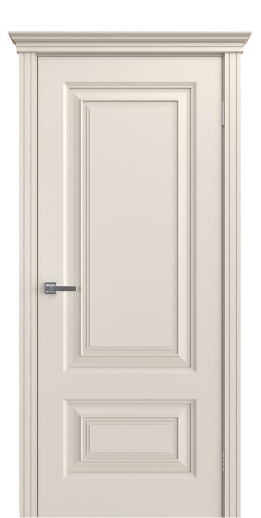 Другие виды