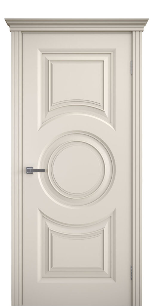 Другие виды