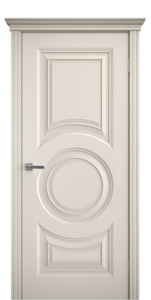 Другие виды