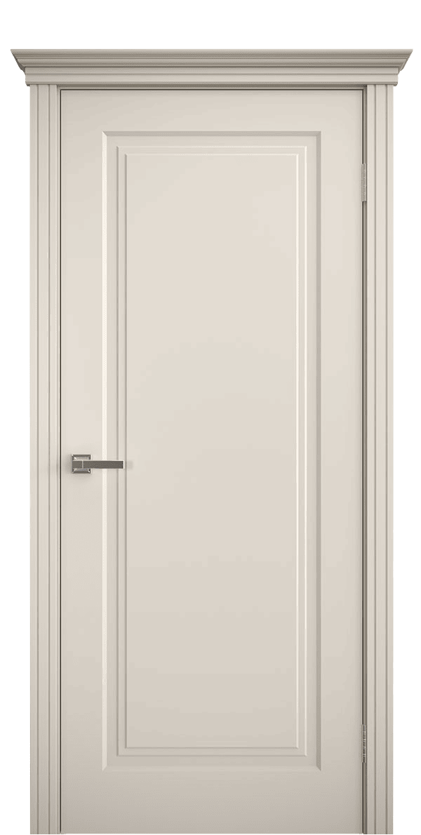 Межкомнатная дверь ТВИСТ