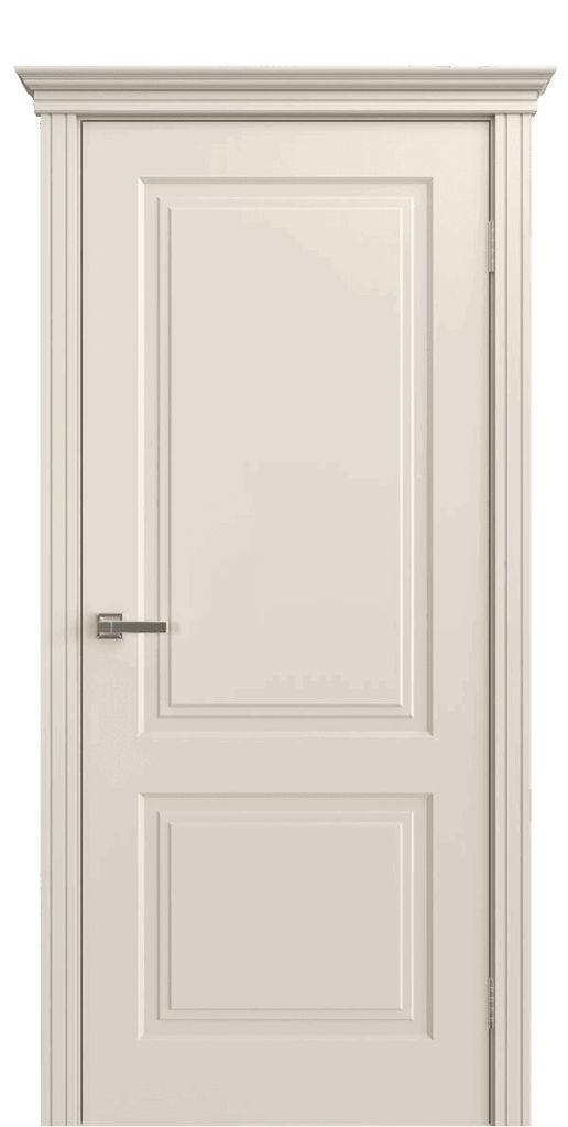 Другие виды