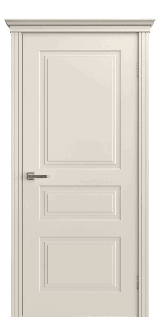 Другие виды