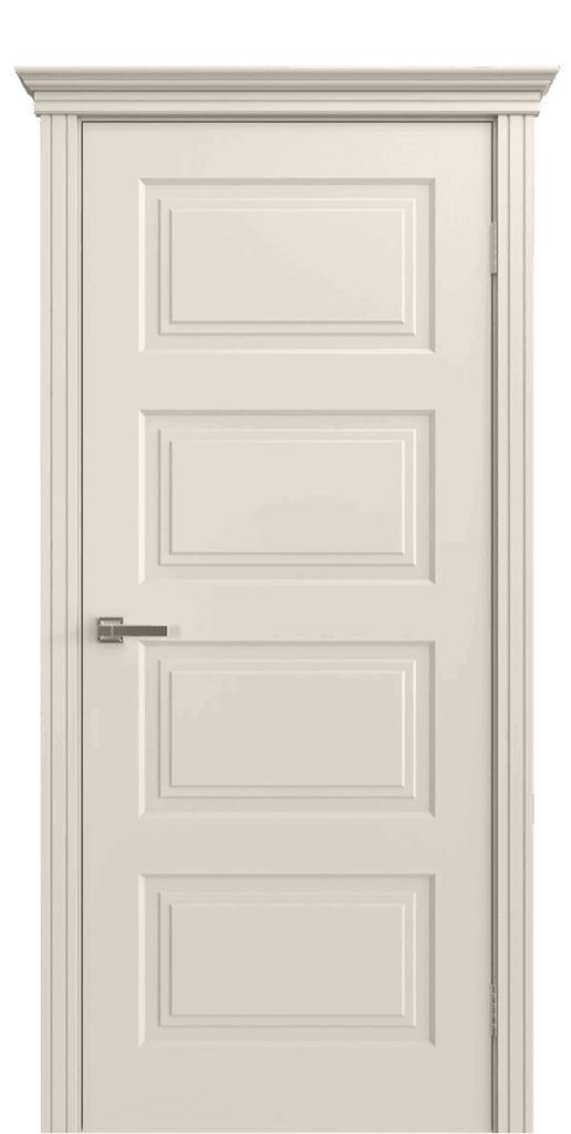 Другие виды