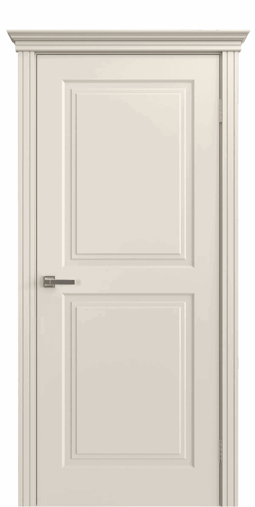 Другие виды