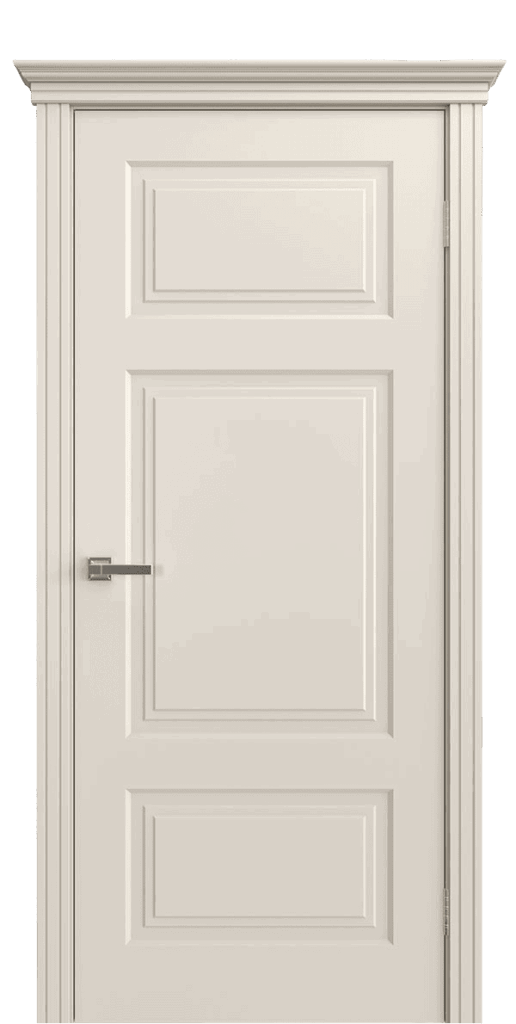 Другие виды