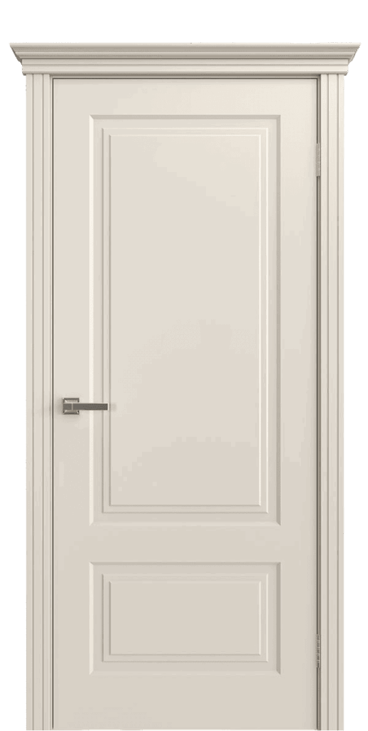 Другие виды