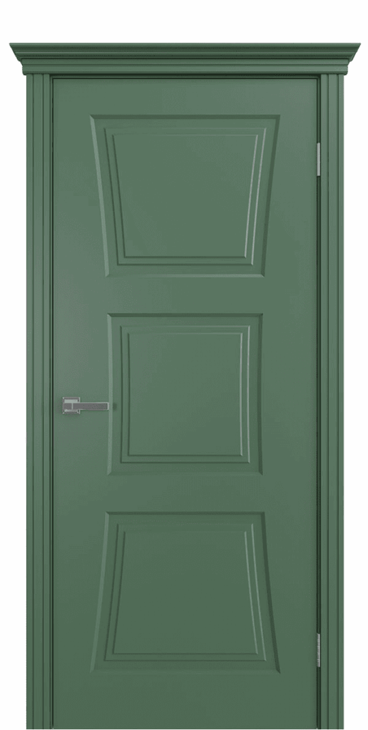 Другие виды